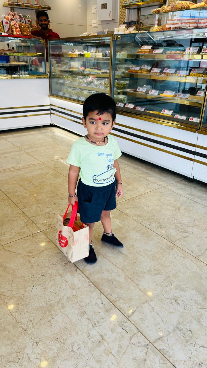 service